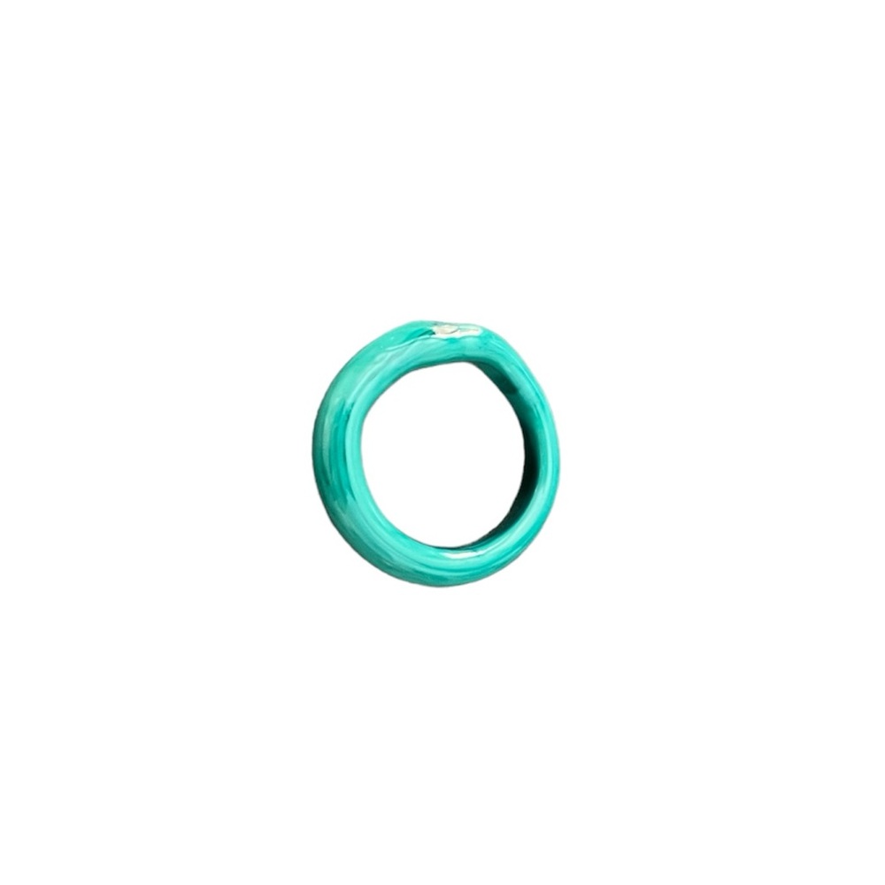 Turquoise Ring - Picture 3 of 3